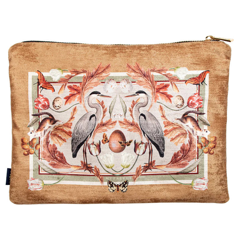 Cartera