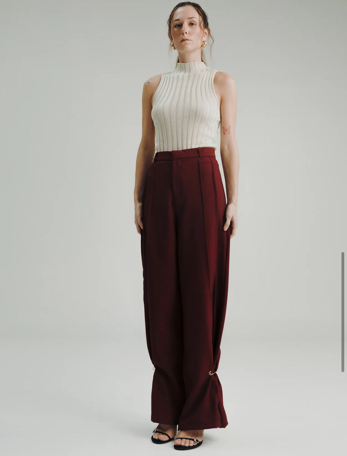 Pantalón
