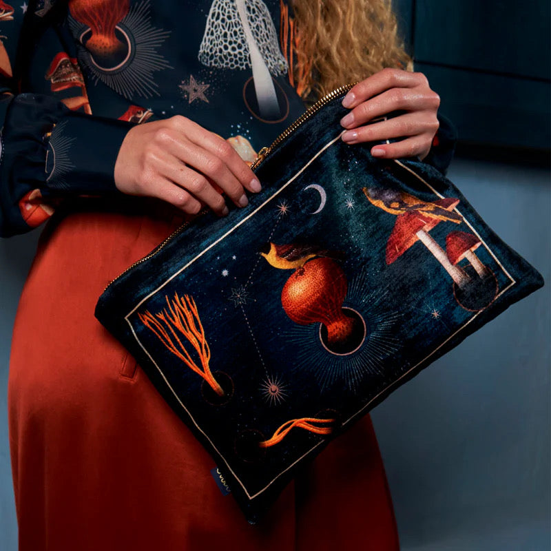 Cartera
