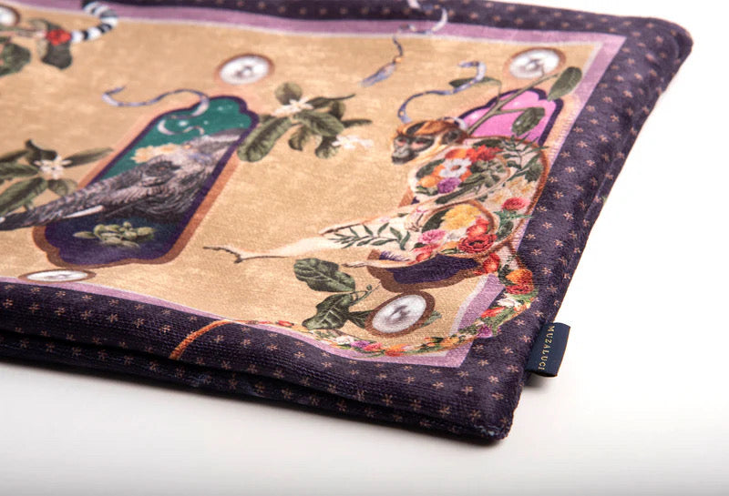 Cartera