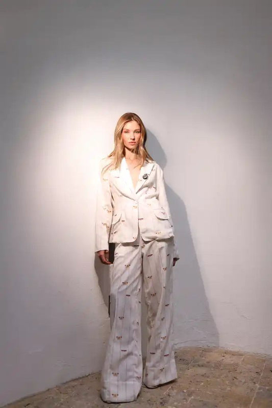 Set Ophelia