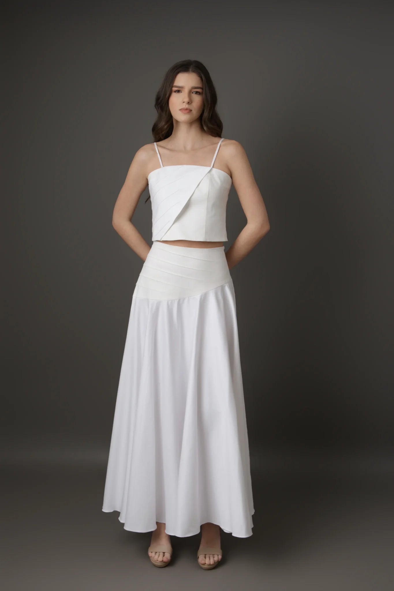 Top Ixel