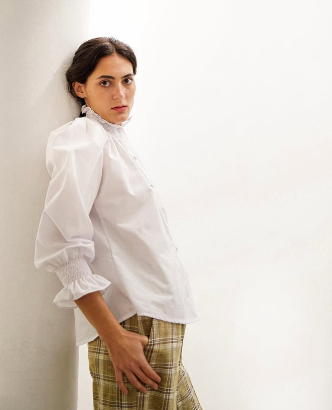 Camisa