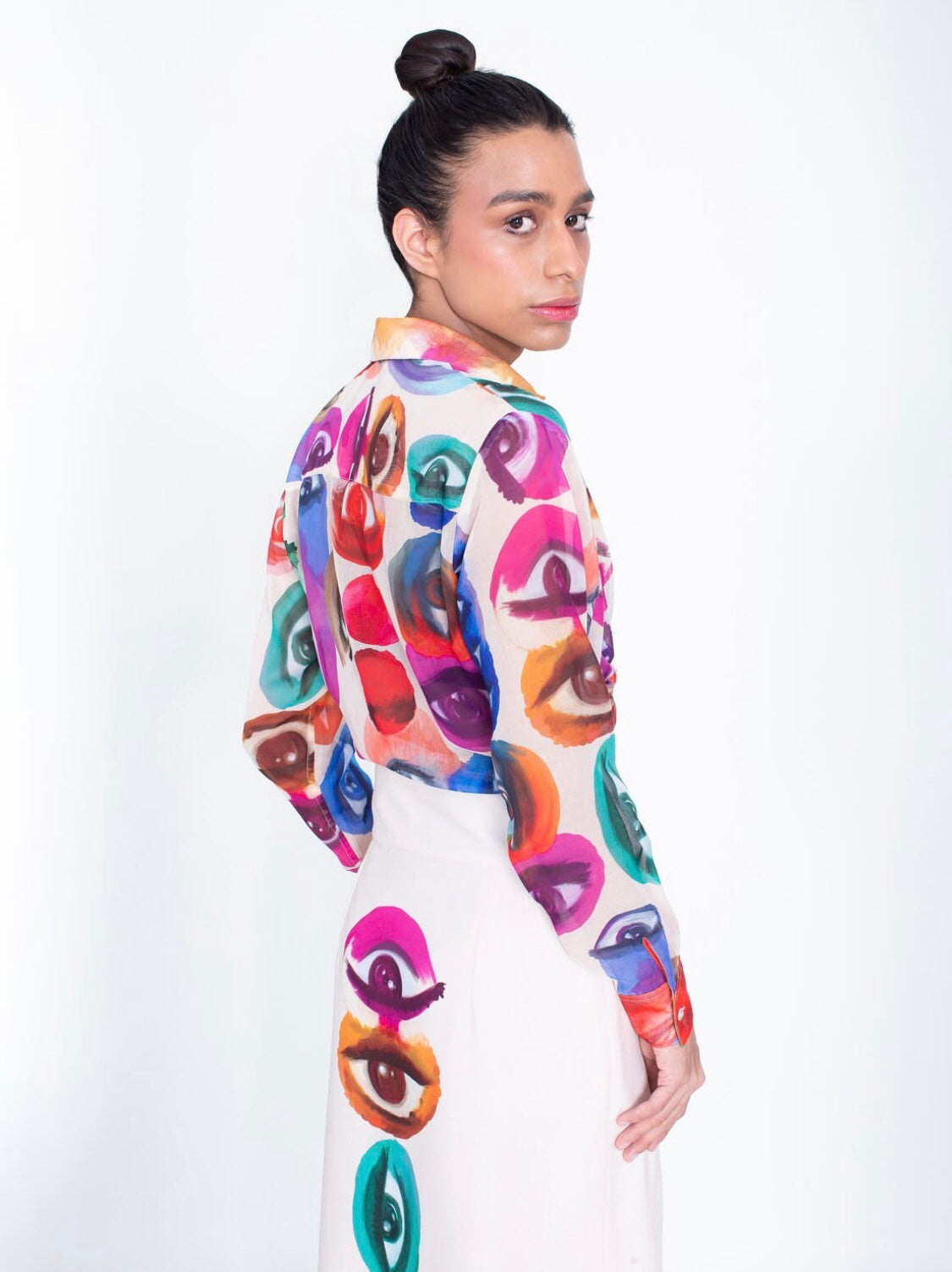 Camisa