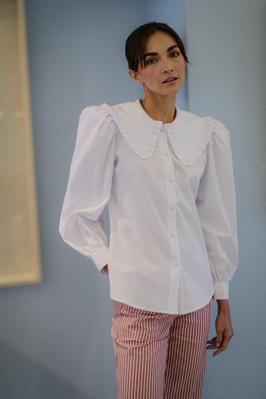 Camisa