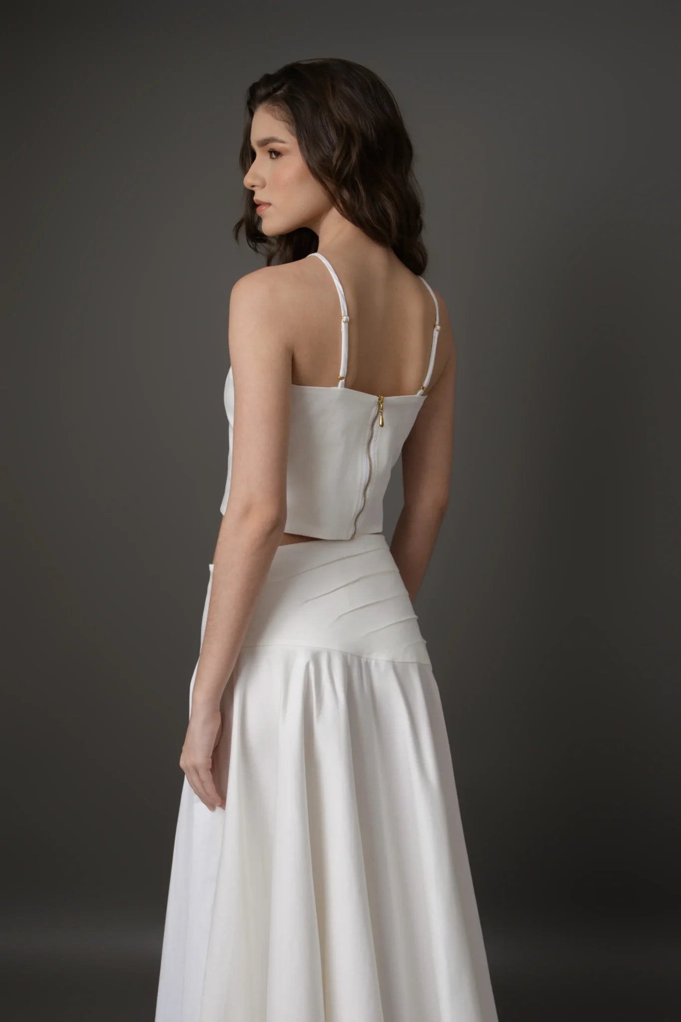Top Ixel