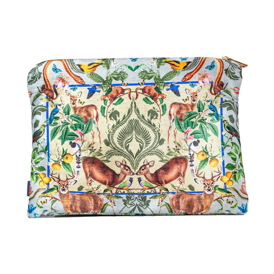Cartera