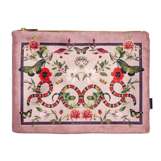 Cartera