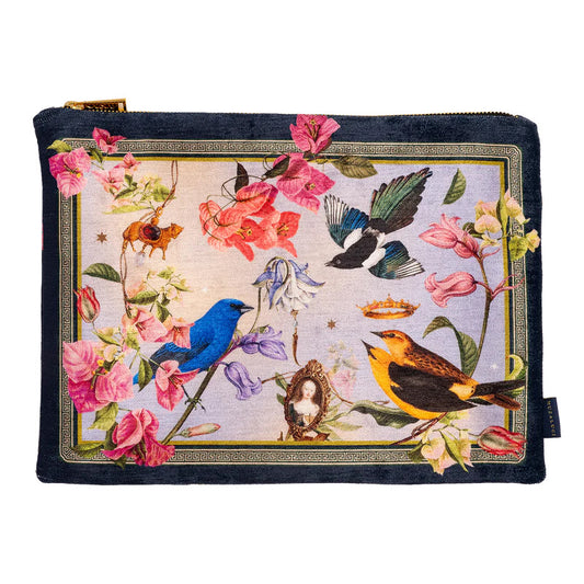 Cartera