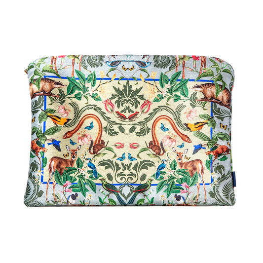 Cartera