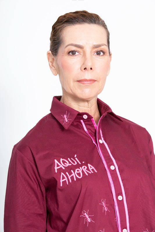 Camisa
