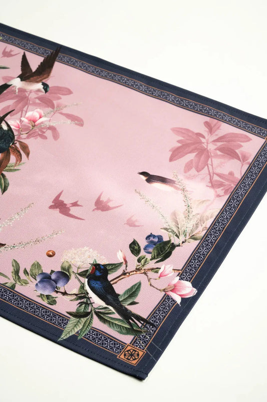 Individual resistente al agua