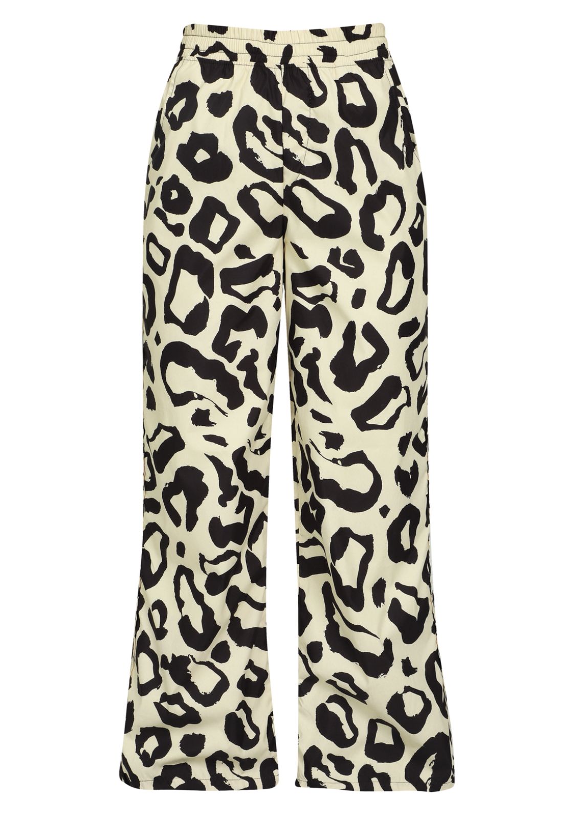 Pantalón