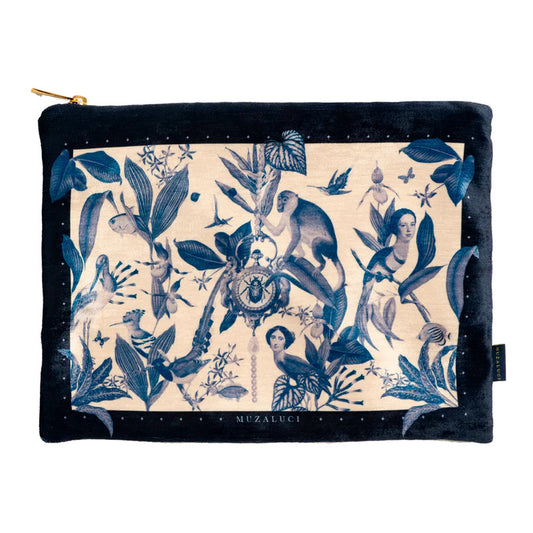 Cartera