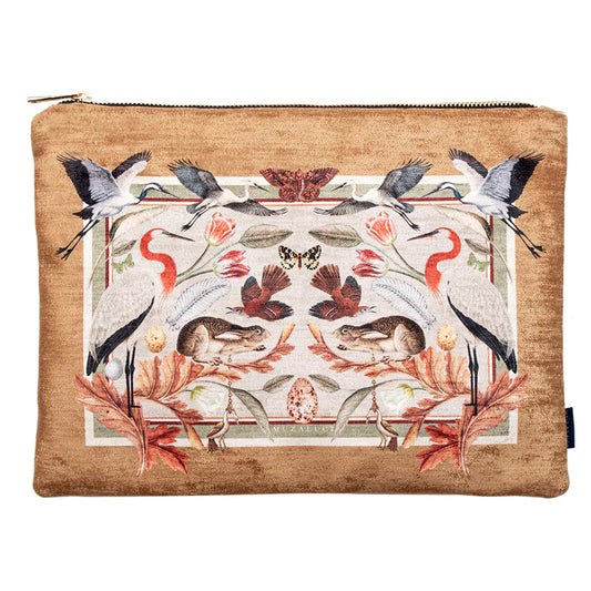 Cartera