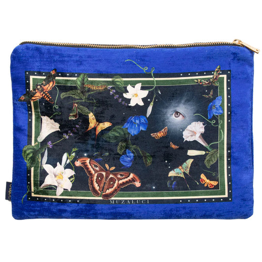 Cartera