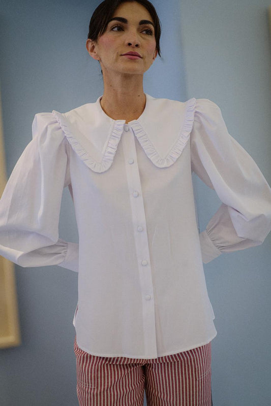 Camisa