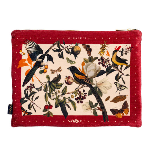 Cartera