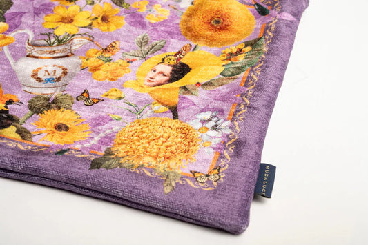 Cartera
