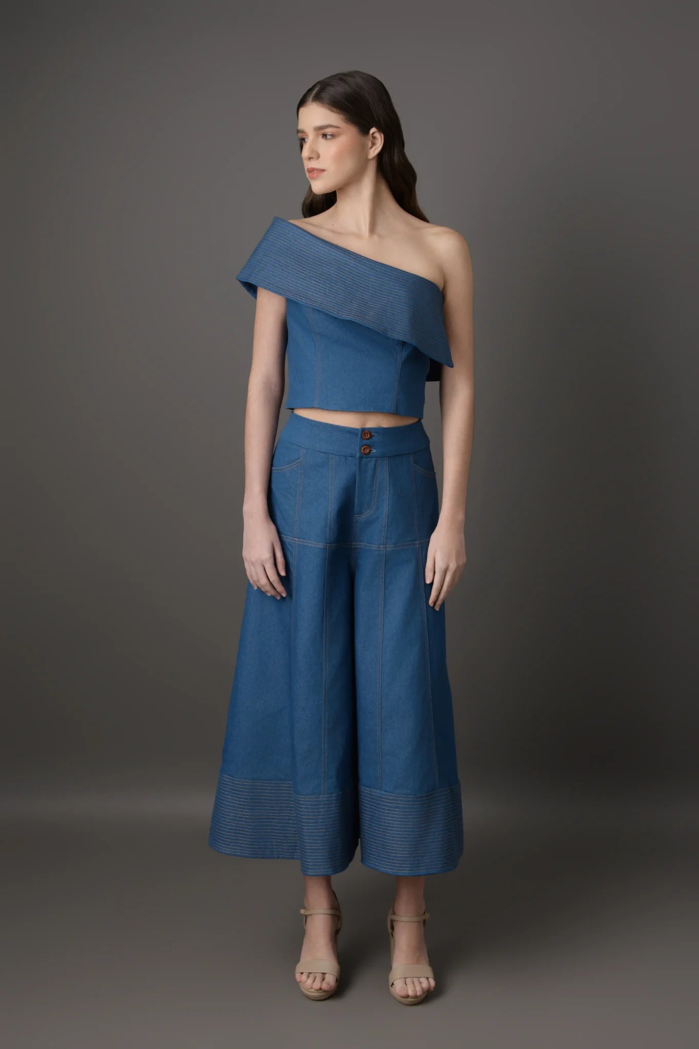 Top Elyn