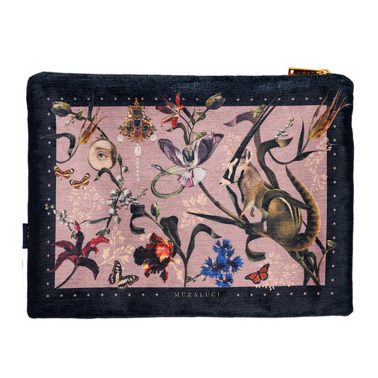 Cartera