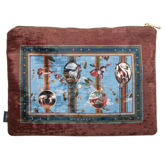 Cartera