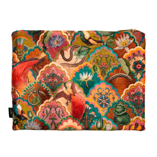 Cartera