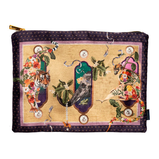 Cartera