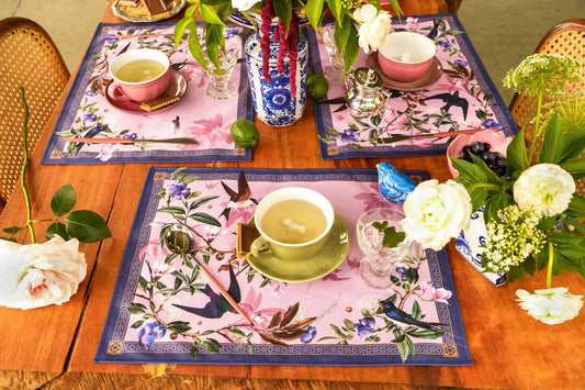 Individual resistente al agua