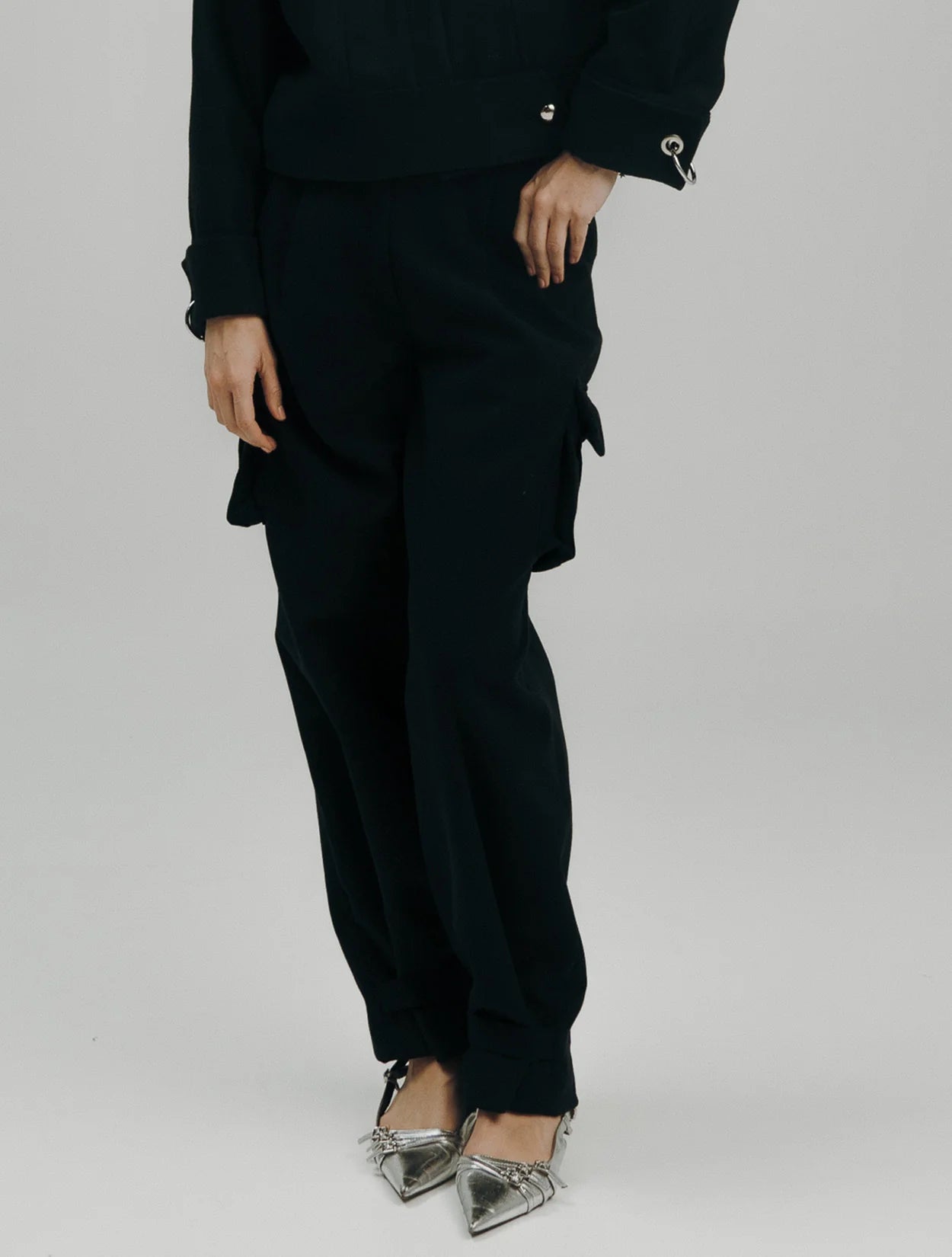 Pantalones