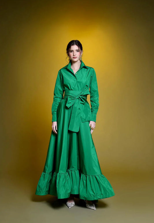 Seraphina vestido
