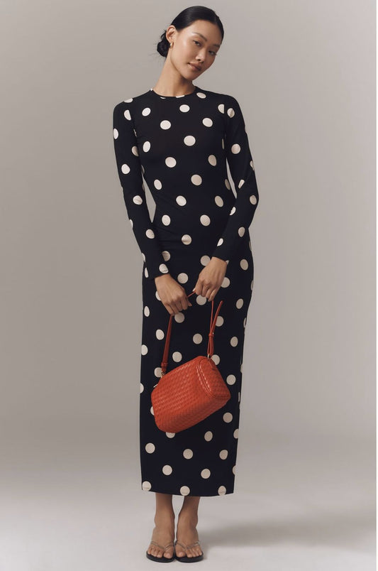 Vestido Refor