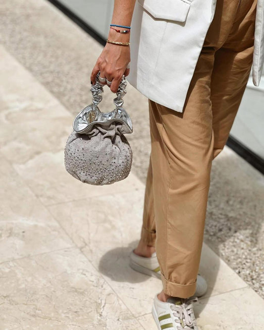Cartera