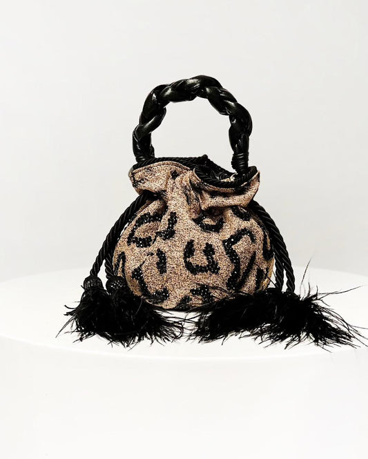 Cartera