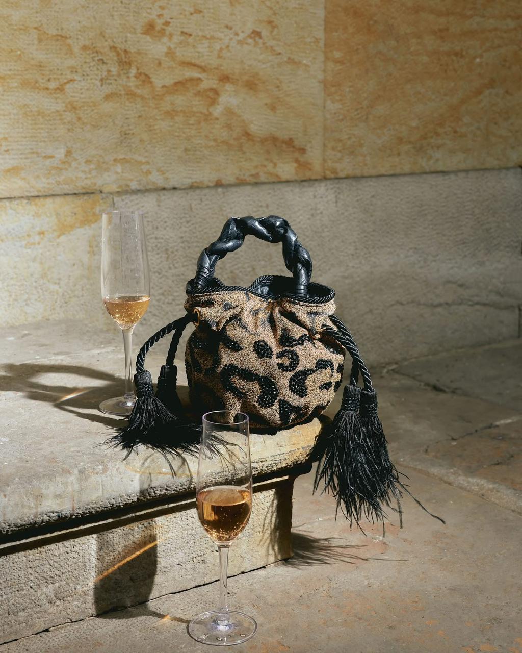 Cartera