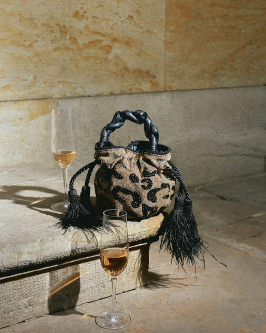 Cartera