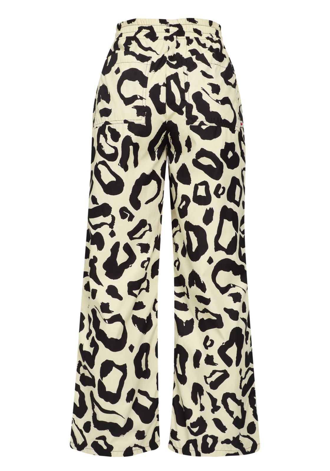 Pantalón