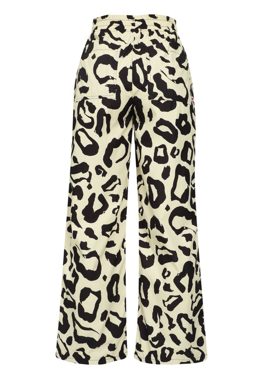 Pantalón